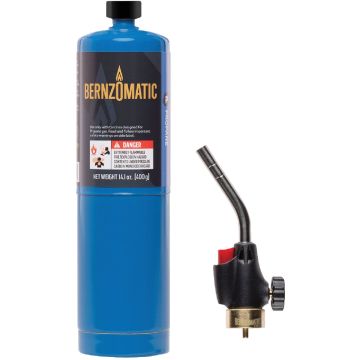 Image of the product
