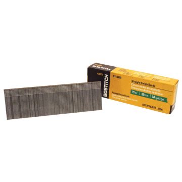 Image of the product