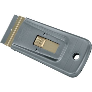 Image of the product