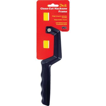 Image of the product