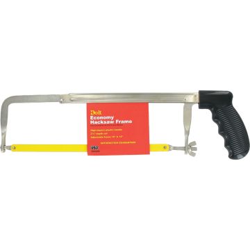 Image of the product