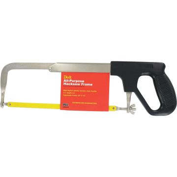 Image of the product
