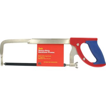 Image of the product