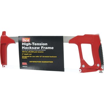 Image of the product