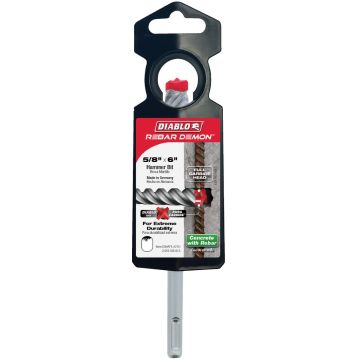Image of the product