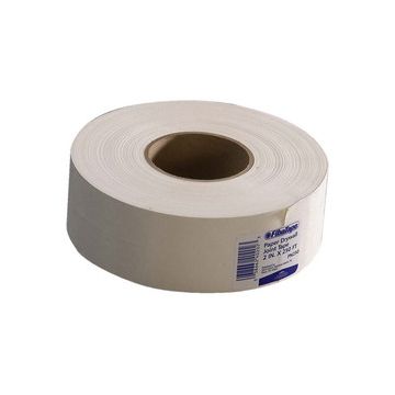 250' Drywall Joint Tape