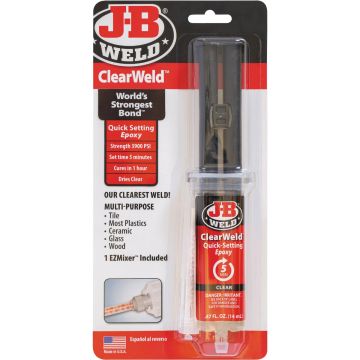 Image of the product