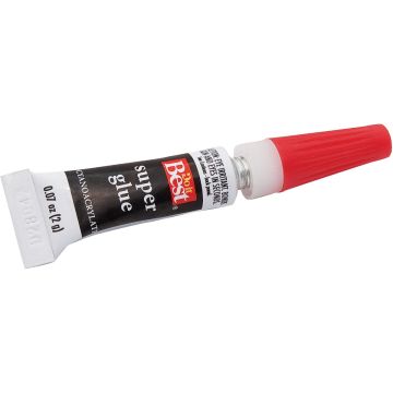 Image of the product