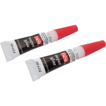 Image of the product
