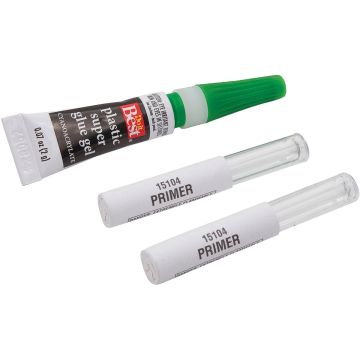 Image of the product