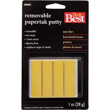 Image of the product