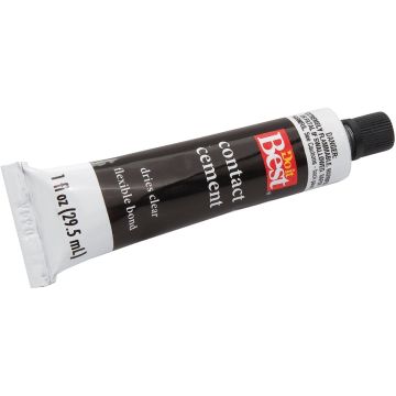 Image of the product