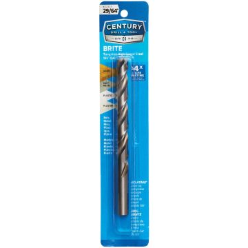 Image of the product