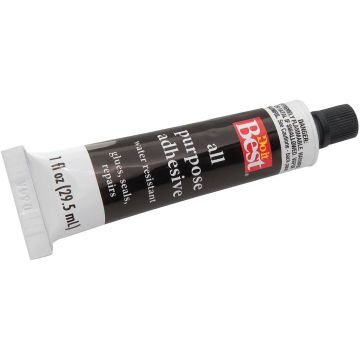 Image of the product