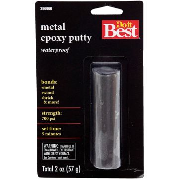 Image of the product