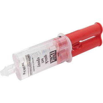 Image of the product