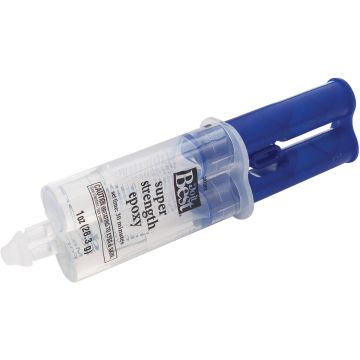 Image of the product