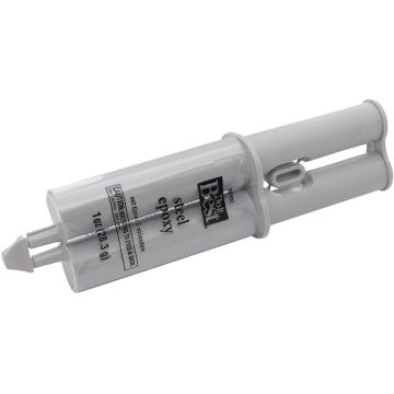 Image of the product