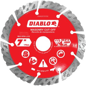 Image of the product