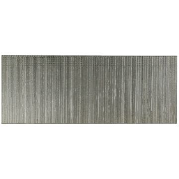 Simpson Strong-Tie 1-1/2 In. 18 Gauge 316 Stainless Steel T-Style Head Brad Nail (500 Ct.)