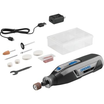 Image of the product