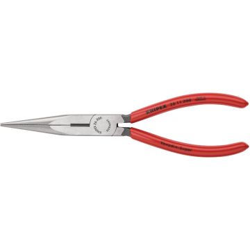 Image of the product