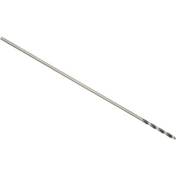 Installer Drill Bit 1/2