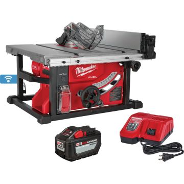 Image of the product
