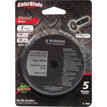 Image of the product