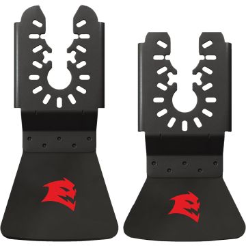 Image of the product