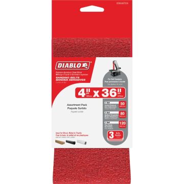 Image of the product