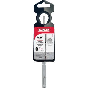 Image of the product