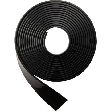 Milwaukee Anti-Splinter Strip