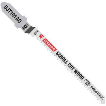 Image of the product
