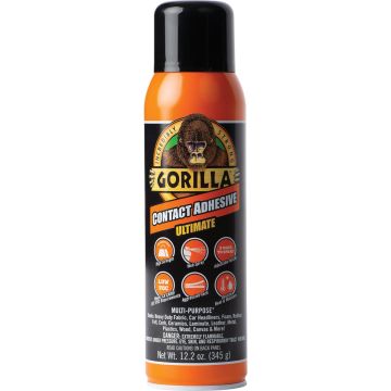 Image of the product