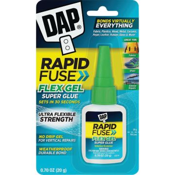 Image of the product