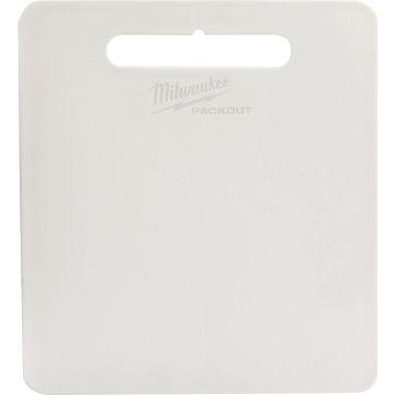 Milwaukee PACKOUT Divider for 40 Qt. XL Cooler