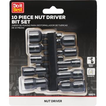 Image of the product