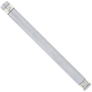 Diablo SDS-Plus Concrete Anchor Drive Sleeve for Rotary Hammer Drill Bit