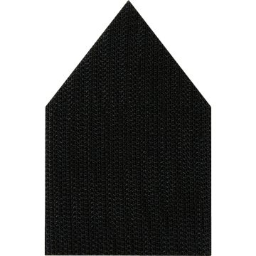 Milwaukee Sponge Interface Pad for M12 FUEL Orbital Detail Sander