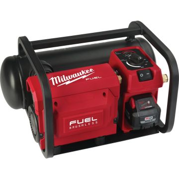 Image of the product