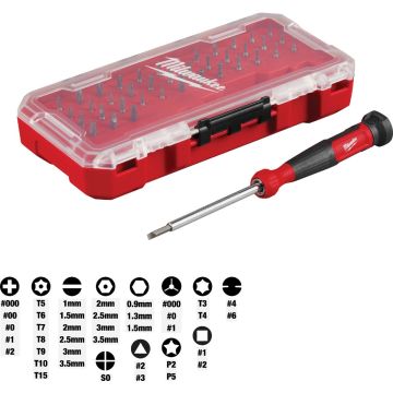 Image of the product
