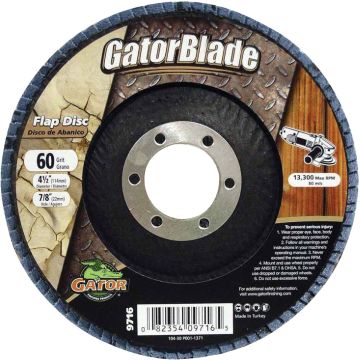 Image of the product