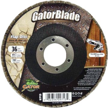 Image of the product