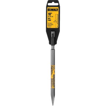 Image of the product