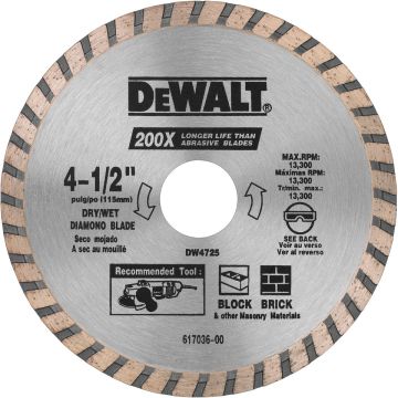 Image of the product