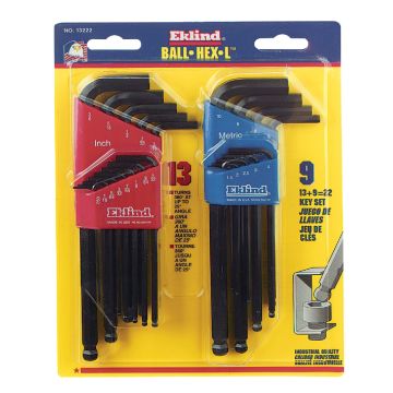 Image of the product