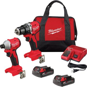 Image of the product