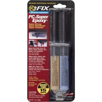 Image of the product