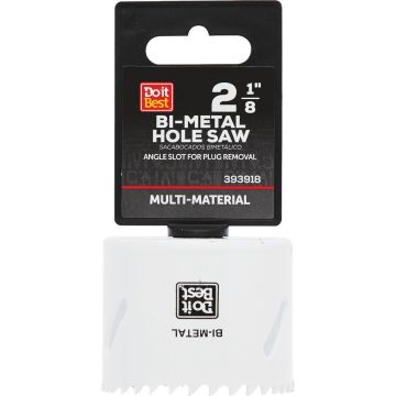 Image of the product